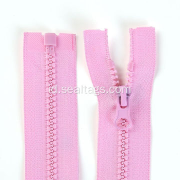 Pelapis Unstick Universal Zipper Slider